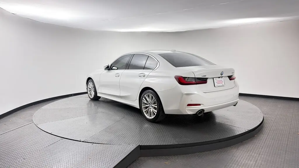Florida Fine Cars - Used BMW 3 SERIES 2024 WEST PALM 330I XDRIVE