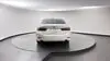 Florida Fine Cars - Used BMW 3 SERIES 2024 WEST PALM 330I XDRIVE