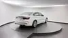 Florida Fine Cars - Used BMW 3 SERIES 2024 WEST PALM 330I XDRIVE