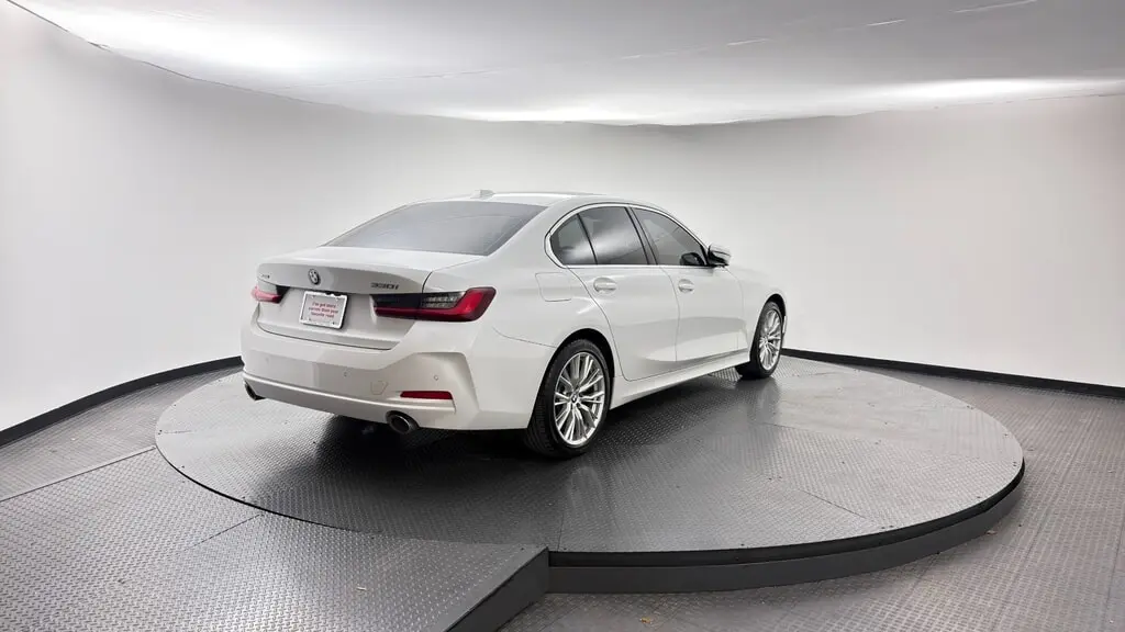 Florida Fine Cars - Used BMW 3 SERIES 2024 WEST PALM 330I XDRIVE