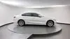 Florida Fine Cars - Used BMW 3 SERIES 2024 WEST PALM 330I XDRIVE