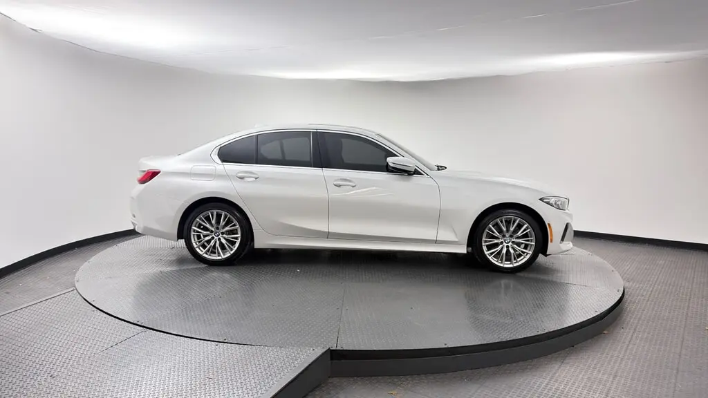 Florida Fine Cars - Used BMW 3 SERIES 2024 WEST PALM 330I XDRIVE