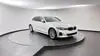 Florida Fine Cars - Used BMW 3 SERIES 2024 WEST PALM 330I XDRIVE