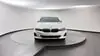 Florida Fine Cars - Used BMW 3 SERIES 2024 WEST PALM 330I XDRIVE