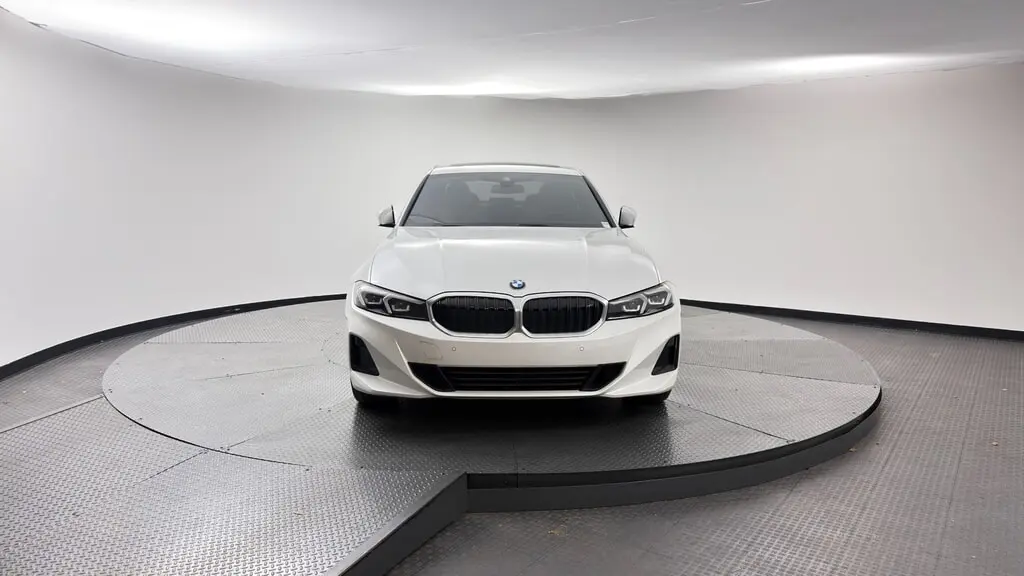 Florida Fine Cars - Used BMW 3 SERIES 2024 WEST PALM 330I XDRIVE