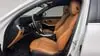 Florida Fine Cars - Used BMW 3 SERIES 2024 WEST PALM 330I XDRIVE