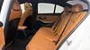 Florida Fine Cars - Used BMW 3 SERIES 2024 WEST PALM 330I XDRIVE