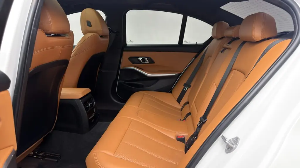 Florida Fine Cars - Used BMW 3 SERIES 2024 WEST PALM 330I XDRIVE