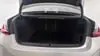 Florida Fine Cars - Used BMW 3 SERIES 2024 WEST PALM 330I XDRIVE