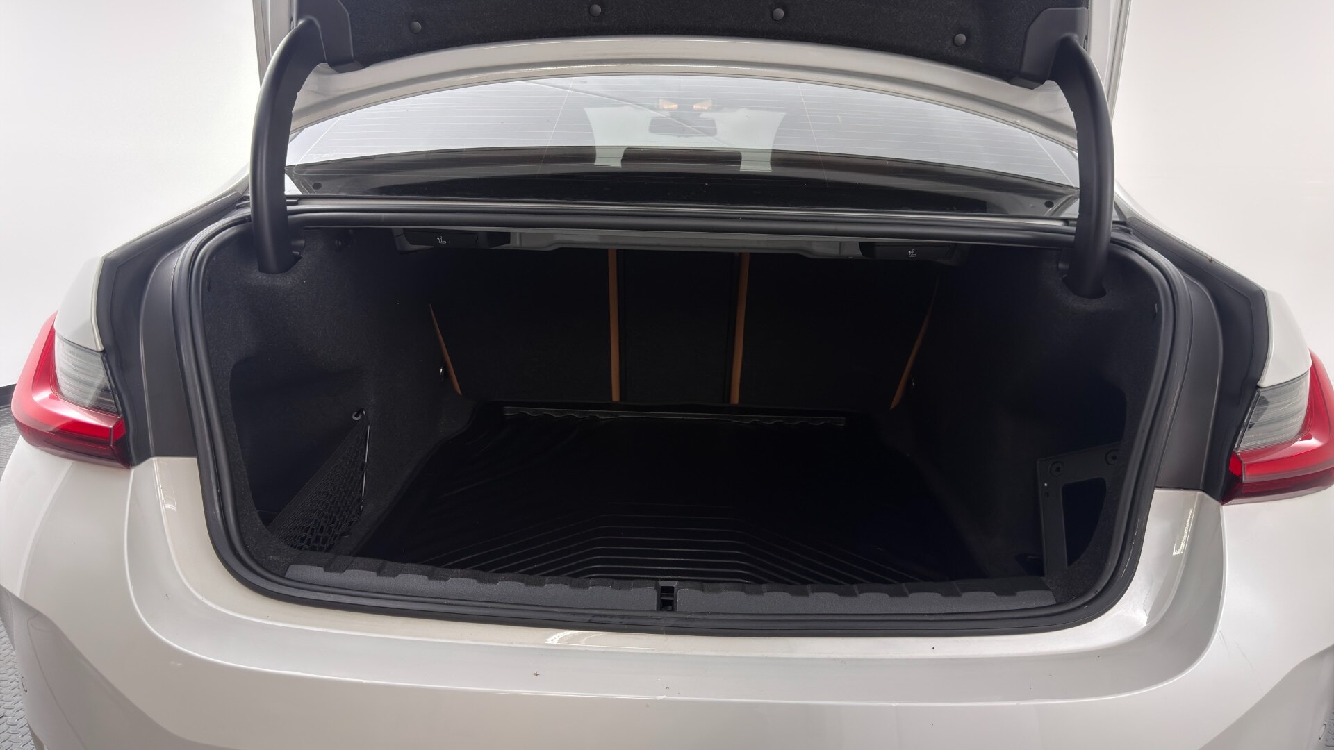 Florida Fine Cars - Used vehicle - SEDAN BMW 3 SERIES 2024