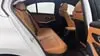 Florida Fine Cars - Used BMW 3 SERIES 2024 WEST PALM 330I XDRIVE