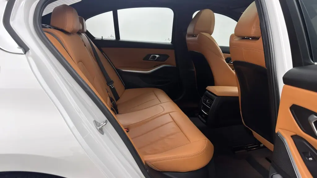 Florida Fine Cars - Used BMW 3 SERIES 2024 WEST PALM 330I XDRIVE