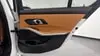 Florida Fine Cars - Used BMW 3 SERIES 2024 WEST PALM 330I XDRIVE