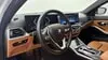 Florida Fine Cars - Used BMW 3 SERIES 2024 WEST PALM 330I XDRIVE