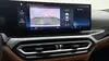 Florida Fine Cars - Used BMW 3 SERIES 2024 WEST PALM 330I XDRIVE