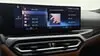 Florida Fine Cars - Used BMW 3 SERIES 2024 WEST PALM 330I XDRIVE