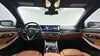 Florida Fine Cars - Used BMW 3 SERIES 2024 WEST PALM 330I XDRIVE