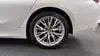 Florida Fine Cars - Used BMW 3 SERIES 2024 WEST PALM 330I XDRIVE