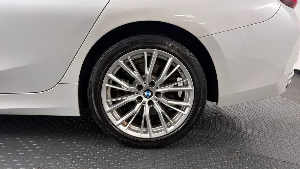 Florida Fine Cars - Used BMW 3 SERIES 2024 WEST PALM 330I XDRIVE