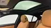 Florida Fine Cars - Used BMW 3 SERIES 2024 WEST PALM 330I XDRIVE