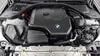 Florida Fine Cars - Used BMW 3 SERIES 2024 WEST PALM 330I XDRIVE