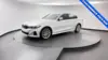 Florida Fine Cars - Used BMW 3 SERIES 2024 WEST PALM 330I XDRIVE