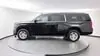 Florida Fine Cars - Used CHEVROLET SUBURBAN 2018 WEST PALM LS