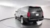 Florida Fine Cars - Used CHEVROLET SUBURBAN 2018 WEST PALM LS