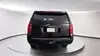 Florida Fine Cars - Used CHEVROLET SUBURBAN 2018 WEST PALM LS