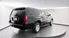 Florida Fine Cars - Used CHEVROLET SUBURBAN 2018 WEST PALM LS