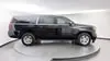 Florida Fine Cars - Used CHEVROLET SUBURBAN 2018 WEST PALM LS