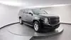 Florida Fine Cars - Used CHEVROLET SUBURBAN 2018 WEST PALM LS