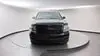 Florida Fine Cars - Used CHEVROLET SUBURBAN 2018 WEST PALM LS