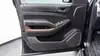 Florida Fine Cars - Used CHEVROLET SUBURBAN 2018 WEST PALM LS