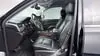 Florida Fine Cars - Used CHEVROLET SUBURBAN 2018 WEST PALM LS