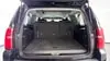 Florida Fine Cars - Used CHEVROLET SUBURBAN 2018 WEST PALM LS