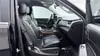 Florida Fine Cars - Used CHEVROLET SUBURBAN 2018 WEST PALM LS