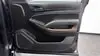 Florida Fine Cars - Used CHEVROLET SUBURBAN 2018 WEST PALM LS