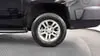 Florida Fine Cars - Used CHEVROLET SUBURBAN 2018 WEST PALM LS