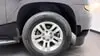 Florida Fine Cars - Used CHEVROLET SUBURBAN 2018 WEST PALM LS