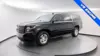 Florida Fine Cars - Used CHEVROLET SUBURBAN 2018 WEST PALM LS