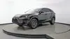 Florida Fine Cars - Used LEXUS NX 2020 MARGATE NX 300