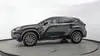 Florida Fine Cars - Used LEXUS NX 2020 MARGATE NX 300