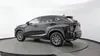 Florida Fine Cars - Used LEXUS NX 2020 MARGATE NX 300