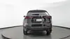 Florida Fine Cars - Used LEXUS NX 2020 MARGATE NX 300