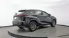 Florida Fine Cars - Used LEXUS NX 2020 MARGATE NX 300