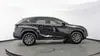 Florida Fine Cars - Used LEXUS NX 2020 MARGATE NX 300