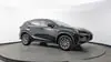 Florida Fine Cars - Used LEXUS NX 2020 MARGATE NX 300
