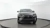 Florida Fine Cars - Used LEXUS NX 2020 MARGATE NX 300