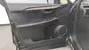 Florida Fine Cars - Used LEXUS NX 2020 MARGATE NX 300